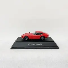 2025年最新】エブロ 1/43 トヨタの人気アイテム - メルカリ