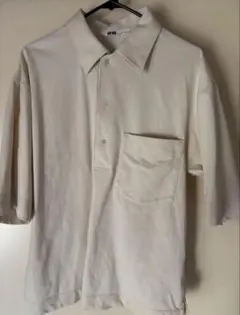 Item thumbnail for item 56505c9f-ae48-439a-9b78-0ab2f742e0cb