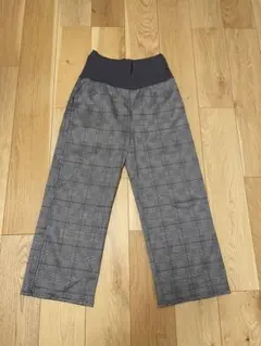 Item thumbnail for item 1f36f494-3bfd-448f-adfb-cf1c6a11fc26