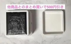 ウマ娘 シンデレラグレイ ラウンドワン コラボ OSMO