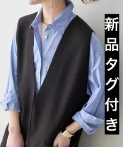 Item thumbnail for item 9c8e7b67-9a8d-4cc6-840e-5760308cb811