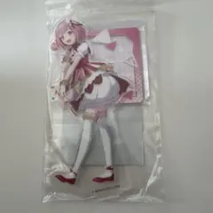 プロセカ アクリルスタンド