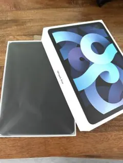 2026年最新】iPad Air 第4世代 本体 ジャンクの人気アイテム - メルカリ