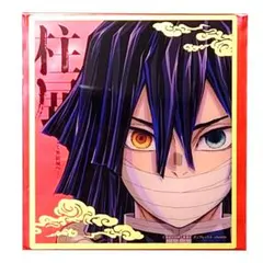 AREA.様 リクエスト 2点 まとめ商品