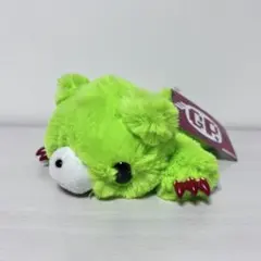 グルーミー ぬいぐるみ