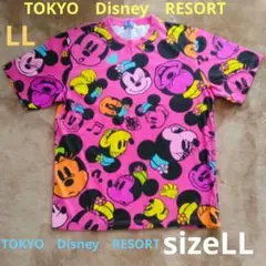 Item thumbnail for item 618fcec8-4184-4b58-8c00-b84cc8a36104