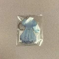 乃木坂46 チートデイ 衣装キーホルダー