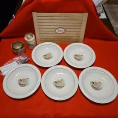 Item thumbnail for item 9879df41-ac71-4cfe-87fe-3dd9613df1d3