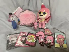 2026年最新】ぼっち・ざ・ろっく!の人気アイテム - メルカリ