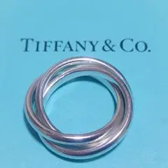 2025年最新】トリニティリング 10号の人気アイテム - メルカリ