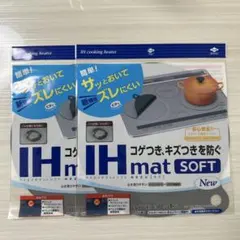 Item thumbnail for item 48ff727f-6033-4a5c-b405-7909e8dd2d10