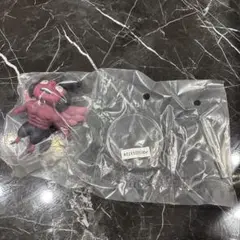 E賞ネフェルピトーとF賞シャウアプフ/モントゥトゥユピー モントゥトゥユピーの新品・未使用品・中古品｜Yahoo!フリマ（旧