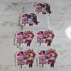 2026年最新】マツリカの炯の人気アイテム - メルカリ