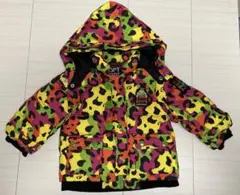 Item thumbnail for item 905f88de-ffe2-4914-adbd-b020fe59287f