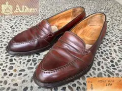 Item thumbnail for item d4b17333-08b0-4072-b0d6-a0eb4357f43f