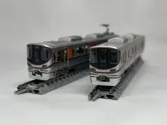 2026年最新】ジャンクNゲージの人気アイテム - メルカリ