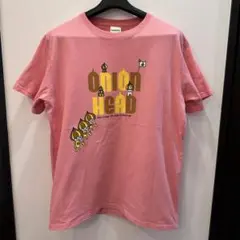 長袖 Tシャツ