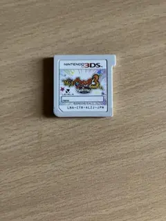 妖怪ウォッチ3 スキヤキ 3DS ソフト