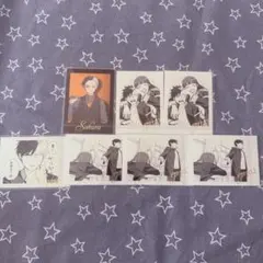 WIND BREAKER 桜遥 桜 ぱしゃこれ ウィンブレ展 ウィンドブレイカー