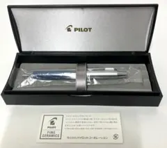 Item thumbnail for item 37716436-1f39-4e7a-a4b9-194f281d042b