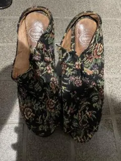 Item thumbnail for item 7cd5a228-8bcb-4afc-bda7-a41cb3764016