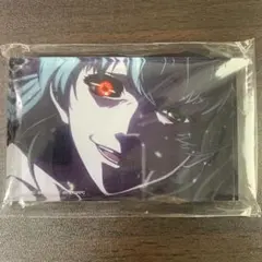 東京喰種 エト 高槻泉 アクリルブロック アオギリの樹