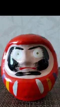 Item thumbnail for item 559110f4-bf2f-4e95-9519-cb1d409c3cea