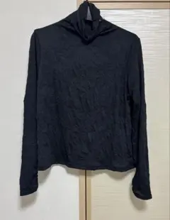 Q oo様 リクエスト 2点 まとめ商品