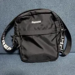 Supreme ショルダーバッグのサムネイル