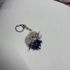 Item thumbnail for item d96f05ff-6c35-4a03-bb08-007b79e848d1