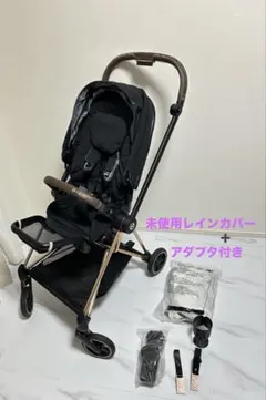 Item thumbnail for item f0f14fa2-bbda-45bc-98ba-7652205b22ea