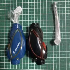 Item thumbnail for item ada7d2df-c10b-4cf5-913b-dbc2d05298a8