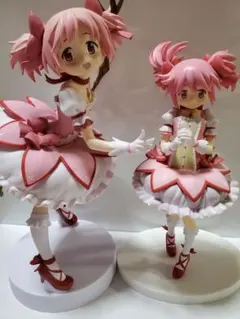 2026年最新】まどかマギカEXQフィギュアの人気アイテム - メルカリ