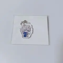 Honey Vibes アルヴィン アクスタ - メルカリ