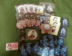 IdentityV 第五人格 血の女王セット
