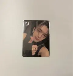 INI THE WINTER MAGIC 髙塚大夢　HMV ナゴヤドーム