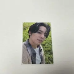 ミンギュ 消費期限 会場限定トレカ weverse 福岡