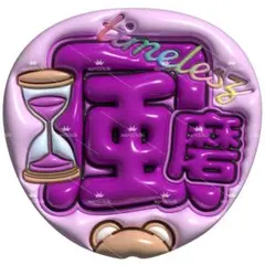 Item thumbnail for item 5bcb1d80-03ed-4465-ad53-c8e1b256e01b