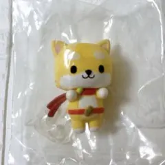 JOCHUM まめちぃ(ならぶんです)