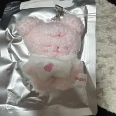 2026年最新】stray kids SKZOO PLUSH PuppyM の人気アイテム - メルカリ