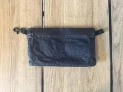 2025年最新】nextraveler サコッシュの人気アイテム - メルカリ