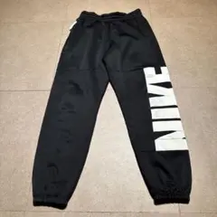 Item thumbnail for item 271d205a-55c6-4f1b-92ce-95445b81e604