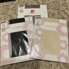 Item thumbnail for item d273eabd-845e-44ca-b359-6bca5175f4db