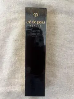 【未開封】クレ・ド・ポーボーテヴォワールコレクチュール n 40g