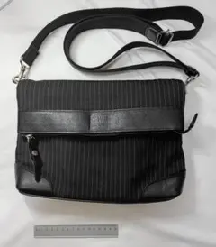 TAKEO KIKUCHI ショルダーバッグ