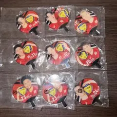 Item thumbnail for item 9d204eb4-4ce9-4440-bd3d-d8d68c032352