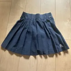 アディダス ウェア