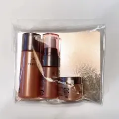 カバーマーク セルアドバンス WS トライアルセット - メルカリ