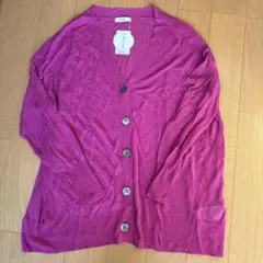 Item thumbnail for item ba920c4b-867c-4e5c-96f3-8f3f79c8fcc0