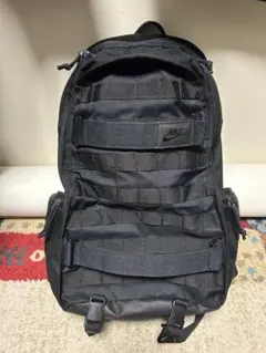 NIKE/ナイキ スポーツウェア RPM バックパック 26L LHP
